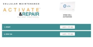 ActivateRepair