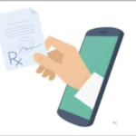 dr-mail-rx