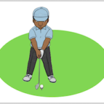 rep-invite-golf