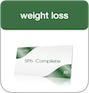 LW autoship weight